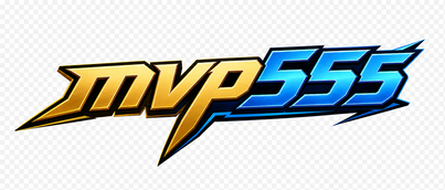 MVP555